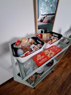 Maison Mojan B&B - Tra Venezia e Treviso - Mogliano Veneto - 8