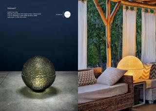 Casa nel Bosco, un oasi di pace - 7