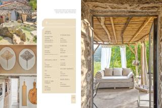 Casa nel Bosco, un oasi di pace - 6