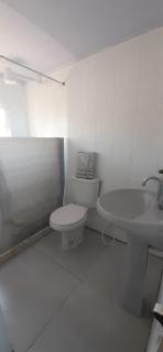 Casa Celeste Búzios - 6