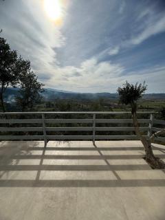 Olympian Heights - 3