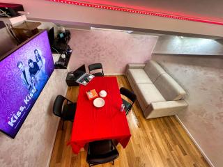 Taxi no-need B&B - Metro, Train Station, Nightlife and Restaurants - Milan - 7