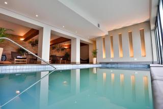 Carpe Diem Boutique & Spa Hotel - 4