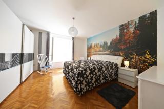 Apartman SKI - Zadar - 8