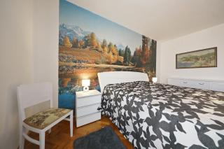 Apartman SKI - Zadar - 9