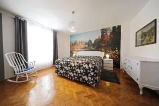 Apartman SKI - Zadar - 7