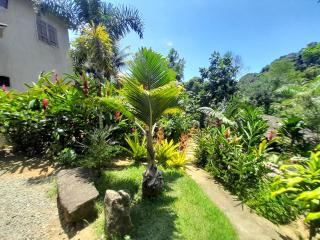 Loft encanto dos ipês - 7