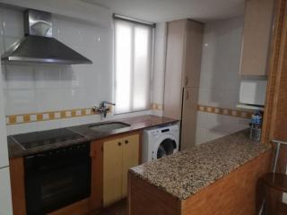 ACOGEDOR PISO EN CULLERA JUNTO AL MAR - Cullera - 7