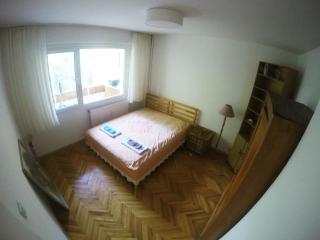 Beautiful Flat in Central Location by Flat Mаnager - Sofia - 8