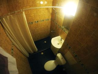 Beautiful Flat in Central Location by Flat Mаnager - Sofia - 5