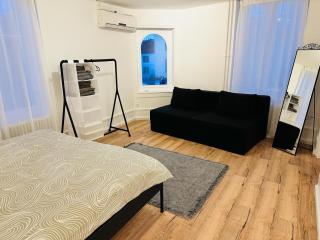 Exclusive apartment for families and business - Uster - 3