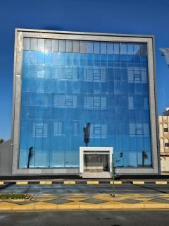 SEAGULL HOTEl - Umm Lajj - 3