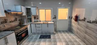 Jabal Masfut Villa استراحة جبل مصفوت - Sharīyah - 1