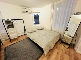 Exclusive apartment for families and business - Uster - 1
