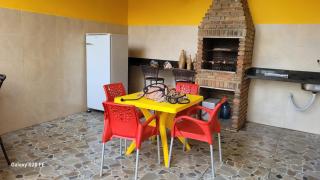 Casa Marazul - 3