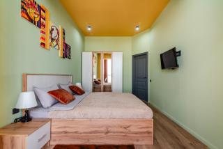 Новый ЖК КОМФОРТ СИТИ - Almaty - 7