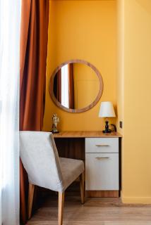 Новый ЖК КОМФОРТ СИТИ - Almaty - 5