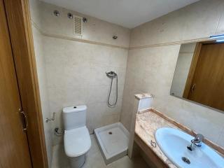 Loft Rey Don Jaime - 1