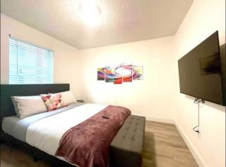 Miami International Airport 2 - Miami - 7