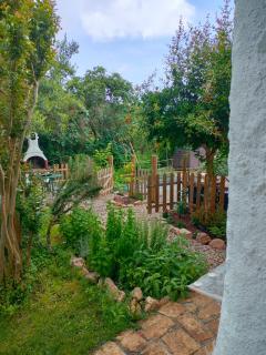 Casa Natura - 7