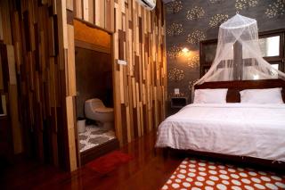 Tamajun Hotel - Chanthaburi - 9