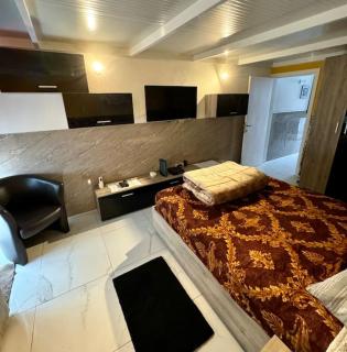 Cute Penthouse - Marsaskala - 8
