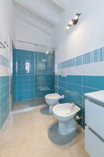 ***Villa Prestige**** - Capoliveri - 1