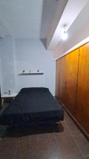 Alquiler Dpto por dia-Catamarca, Zona Centro - 4