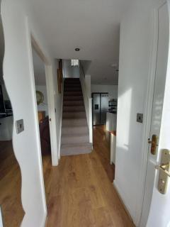 Turners Escape - Dinnington - 3