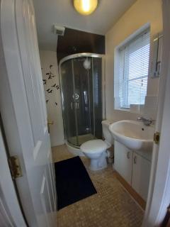 Turners Escape - Dinnington - 4