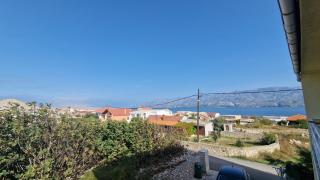 Apartman LAURA 1 - 5