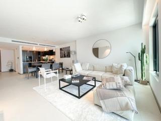 Appartement Cannes 4 chambres - 523 - Cannes - 5