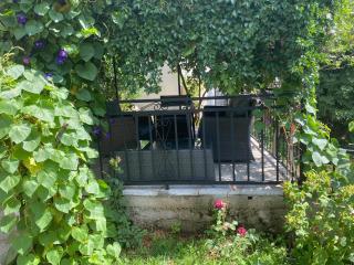 Apartman Maja - Makarska - 1