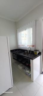 Residencial Raiz - 6