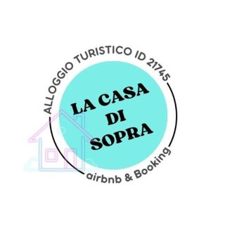 La Casa di Sopra - Ardea - 9