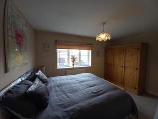 Turners Escape - Dinnington - 6