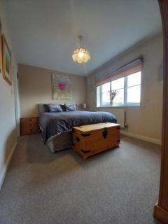 Turners Escape - Dinnington - 7