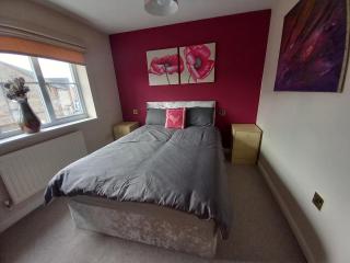 Turners Escape - Dinnington - 8