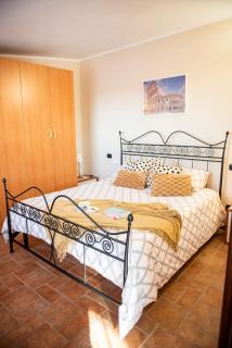 La Casa di Sopra - Ardea - 8