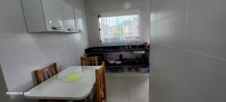 Residencial Raiz - 5