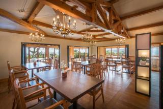 The Seaes Hotel & Resort - 2