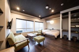Kobe Motomachi Roji Building - Vacation STAY 16197 - Kobe - 0