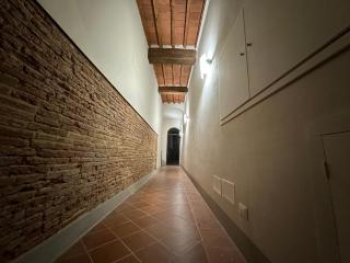 Casa Stefi Belfioreguesthouses - Pontedera - 9