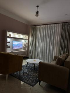 The Ashu’s - Kampala - 9