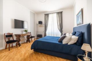 Suite21-Parioli - Rome - 6