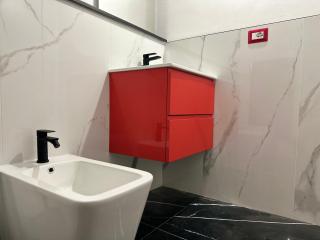 Maison Valentino - Milan - 2