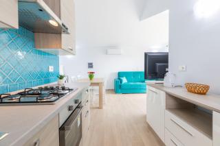 Sea View House 6 - Olbia - 6