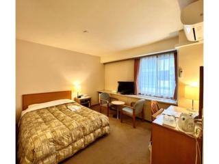 Hotel Tetora Makuhari Inagekaigan - Vacation STAY 91509v - Chiba - 0