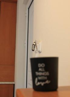 John's House 1 - Diakopto - 7
