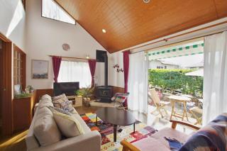 VILLENTFujimiHiekawa - Vacation STAY 93591v - Izu - 0